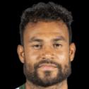 https://img.jingyuzhiboo.com.cn/img/football/player/8a329e6bb895a6f855c98d3b59e763fa.png
