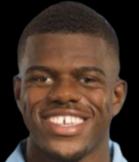 https://img.jingyuzhiboo.com.cn/img/football/player/8a39ef7b013998ad1c48a2a90c16a1d6.png