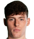 https://img.jingyuzhiboo.com.cn/img/football/player/8a3d14df49733b311ea8895c30b561b2.png
