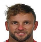 https://img.jingyuzhiboo.com.cn/img/football/player/8a3fa88cb03d017c8b9f5df383062041.png