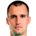 https://img.jingyuzhiboo.com.cn/img/football/player/8a3fbc1e1b1a28f4e63d4171c802d3a3.png