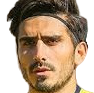 https://img.jingyuzhiboo.com.cn/img/football/player/8a42f9d3e09ac3feda8c5b6a368f4bcd.png