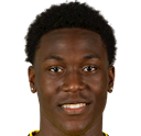 https://img.jingyuzhiboo.com.cn/img/football/player/8a496a3522f8ce493da207386cd80786.png