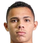 https://img.jingyuzhiboo.com.cn/img/football/player/8a50a70ae91e08ed93a7bf5170bcdafc.png