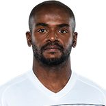 https://img.jingyuzhiboo.com.cn/img/football/player/8a5132e1471213cdd584eedc2a66dd4b.png