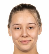 https://img.jingyuzhiboo.com.cn/img/football/player/8a517f668ec0d1fcbe3e91f00f4ca120.png
