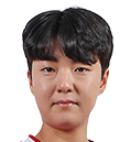 https://img.jingyuzhiboo.com.cn/img/football/player/8a53811d252e619329e9ef9eb9138026.png