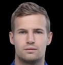 https://img.jingyuzhiboo.com.cn/img/football/player/8a5439584b6ccae177f990d0ebd085ab.png