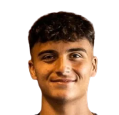https://img.jingyuzhiboo.com.cn/img/football/player/8a549a0c2c9a468a57df3341f65224b7.png