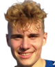 https://img.jingyuzhiboo.com.cn/img/football/player/8a55811e277c6e390080f46e3534dbe0.png