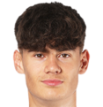 https://img.jingyuzhiboo.com.cn/img/football/player/8a569d6e009cd4f99dc3e9b923ad5028.png