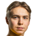 https://img.jingyuzhiboo.com.cn/img/football/player/8a5a4e3deed44dcc708fd5056432b941.png