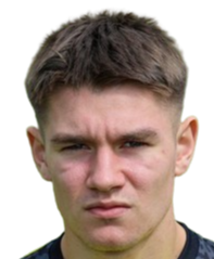 https://img.jingyuzhiboo.com.cn/img/football/player/8a5a71117b23fc6704a69f879fd2f02f.png