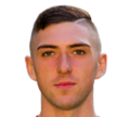 https://img.jingyuzhiboo.com.cn/img/football/player/8a5c7b7bd9874a9aca8039118d29145c.png
