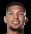 https://img.jingyuzhiboo.com.cn/img/football/player/8a5f3324bcd3bff09243b114861c3e07.png