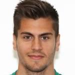 https://img.jingyuzhiboo.com.cn/img/football/player/8a649dfd9ef08dbf232ea6522e904295.png