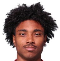 https://img.jingyuzhiboo.com.cn/img/football/player/8a697725395c8ae355c2213a10ffc7cb.png