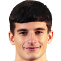 https://img.jingyuzhiboo.com.cn/img/football/player/8a6ccf57056c2dd268cc22ef7305c98c.png