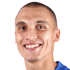 https://img.jingyuzhiboo.com.cn/img/football/player/8a6f69e27bfbc04153f5ded150431bee.png