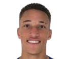 https://img.jingyuzhiboo.com.cn/img/football/player/8a71172ca2682658bad1b75c9deb17d4.png