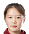 https://img.jingyuzhiboo.com.cn/img/football/player/8a716039efa3b53f33e37af71a6b1511.png