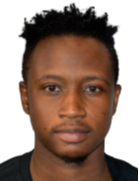https://img.jingyuzhiboo.com.cn/img/football/player/8a727d446bbfc273a9b46a86f4668b90.png