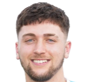 https://img.jingyuzhiboo.com.cn/img/football/player/8a72b993f2b8c39fe39db96a46e2e72c.png