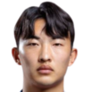 https://img.jingyuzhiboo.com.cn/img/football/player/8a7307c30d644f059a5f34a0fce1626f.png