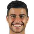 https://img.jingyuzhiboo.com.cn/img/football/player/8a737d318bb309e2caad0ef18851bb0f.png
