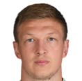 https://img.jingyuzhiboo.com.cn/img/football/player/8a77c290992b22bf6c46ec073ae1b74b.png