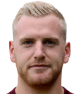 https://img.jingyuzhiboo.com.cn/img/football/player/8a79d5d0405c5fd8e1133d09ccd36f1f.png