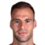 https://img.jingyuzhiboo.com.cn/img/football/player/8a7c0a9d09249889d8a0b0ed501164b7.png