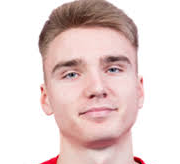 https://img.jingyuzhiboo.com.cn/img/football/player/8a7da9674d25ce3344e9b062b2c579af.jpg