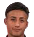 https://img.jingyuzhiboo.com.cn/img/football/player/8a7fd1d97615a26e5ca0254dbfc0e20c.png