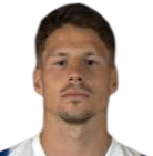 https://img.jingyuzhiboo.com.cn/img/football/player/8a86f285369e3ae82579f51c7fb26691.png