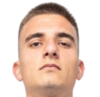 https://img.jingyuzhiboo.com.cn/img/football/player/8a8a8f302fb27fddbc4ce70585f694e8.png