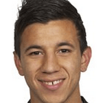https://img.jingyuzhiboo.com.cn/img/football/player/8a91a2907f3dfe3d31c4b04cb1490c3e.png