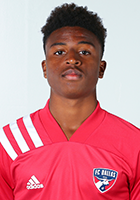 https://img.jingyuzhiboo.com.cn/img/football/player/8a94db082d7ae54671ff365e7b83bd88.png