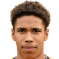 https://img.jingyuzhiboo.com.cn/img/football/player/8a97a081895d257225e90e75b8fb33f3.png