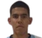 https://img.jingyuzhiboo.com.cn/img/football/player/8a9e8468541b2941ec40734892f7d2fb.png