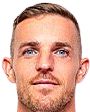 https://img.jingyuzhiboo.com.cn/img/football/player/8aa17633f47918b98d7c4ac5954260bf.png