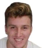 https://img.jingyuzhiboo.com.cn/img/football/player/8aa67d16abe6c17c7ad5048b4ce01919.png