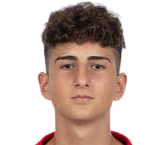 https://img.jingyuzhiboo.com.cn/img/football/player/8aa8864bf480ef6e3ee44db5fb536fd8.png