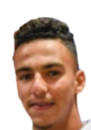 https://img.jingyuzhiboo.com.cn/img/football/player/8aa9e14064721ea8e04e651eafa8ab9f.png