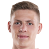 https://img.jingyuzhiboo.com.cn/img/football/player/8aab41f630c8ac908817c5894f3c5df9.png