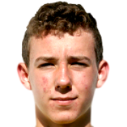 https://img.jingyuzhiboo.com.cn/img/football/player/8aad7502312d02f7e2791477ef8d2a31.png