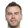 https://img.jingyuzhiboo.com.cn/img/football/player/8aafa11615bf6be4325c6b690af219e5.png