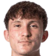 https://img.jingyuzhiboo.com.cn/img/football/player/8ab06f5164a6abea734bdd3f0db55e70.png