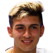 https://img.jingyuzhiboo.com.cn/img/football/player/8ab3cb90f1f7688d875b6d4b207008d7.png