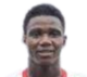 https://img.jingyuzhiboo.com.cn/img/football/player/8ab67f2ff50ac2e10524207299bbc809.png